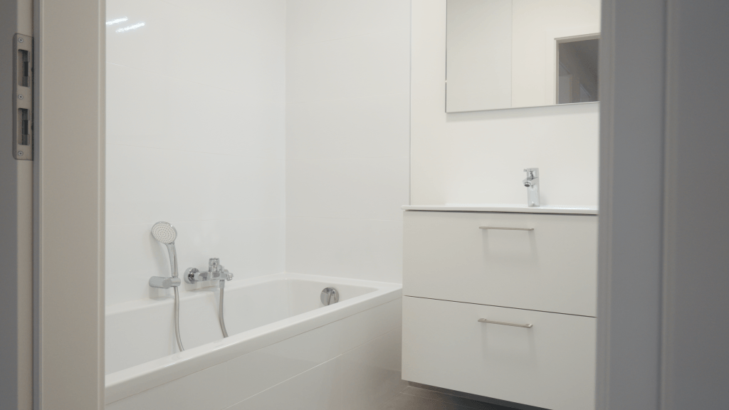 Immeuble de 7 Appartements - Villers-La-Ville
